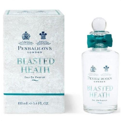 Penhaligon's Blasted Heath EDP 100ml Unisex Perfume - Thescentsstore